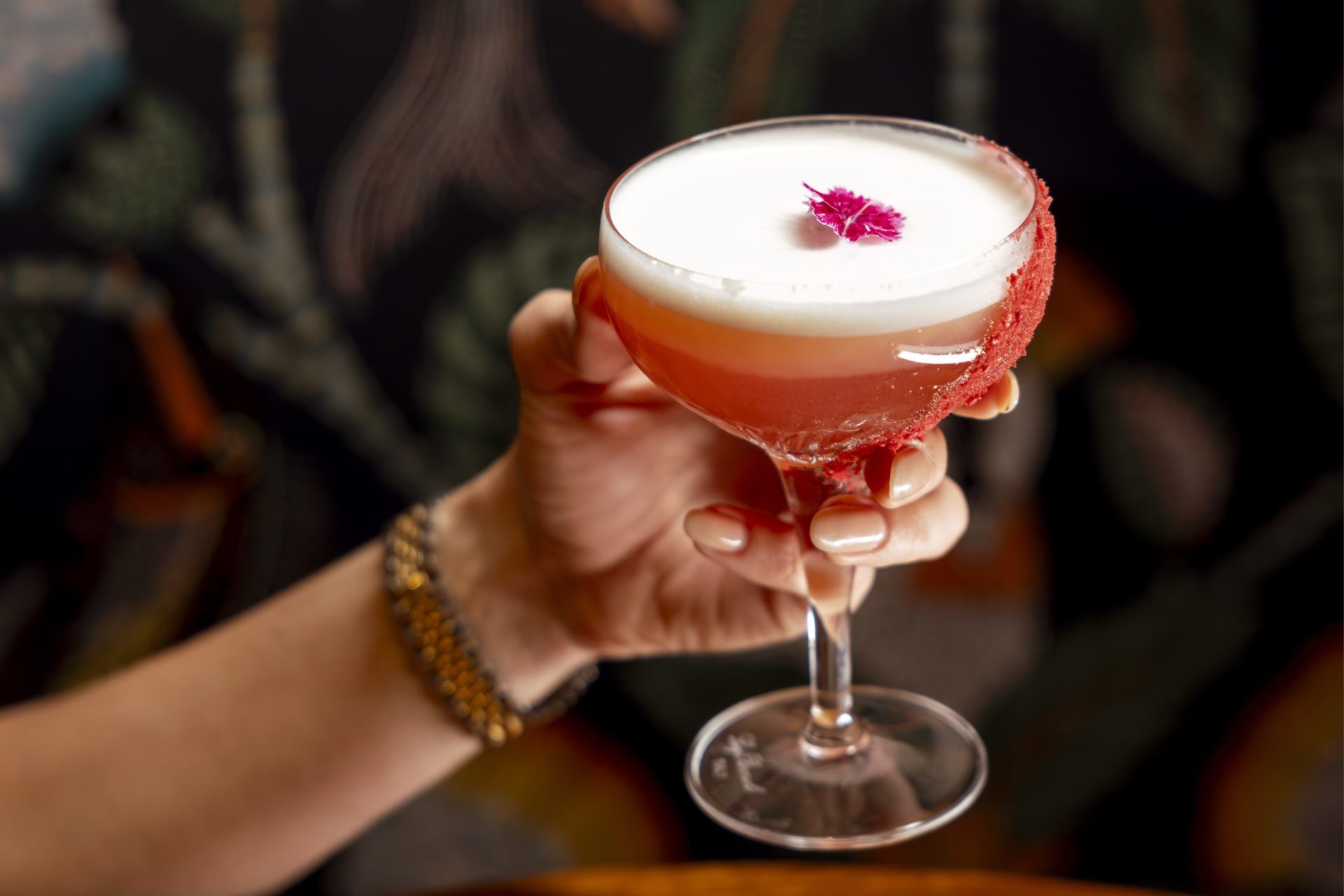 Victoria_Golf_Resort_&_Spa_Botanic_Cocktail_1