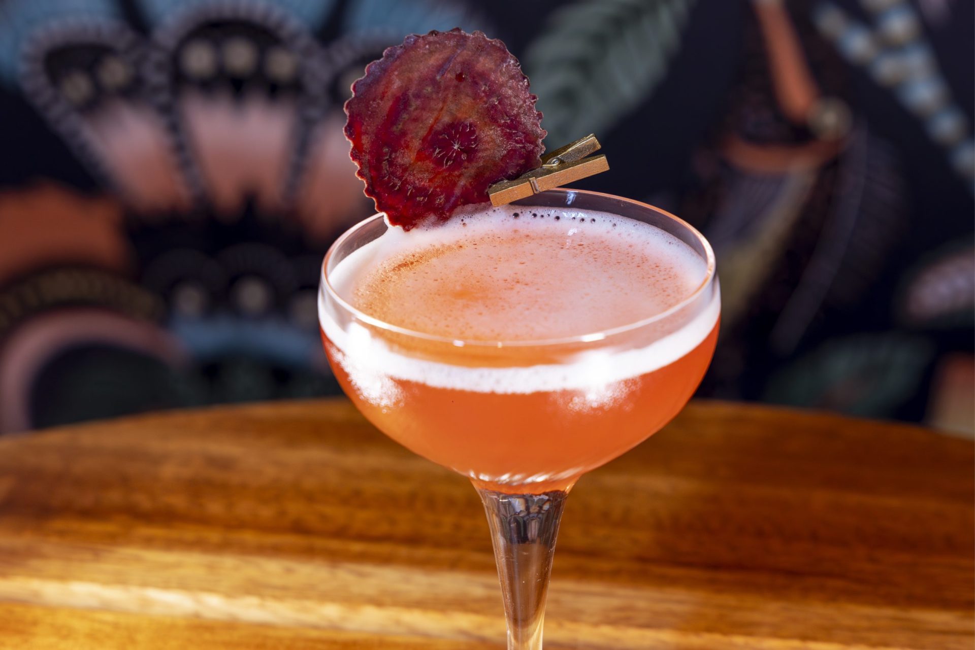 Victoria_Golf_Resort_&_Spa_Botanic_Cocktail_2