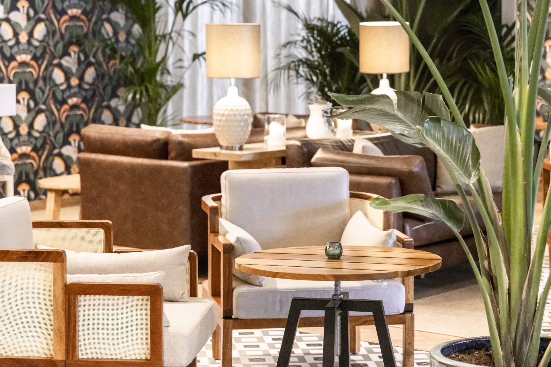 Victoria_Golf_Resort_&_Spa_Botanic_Interior_Details