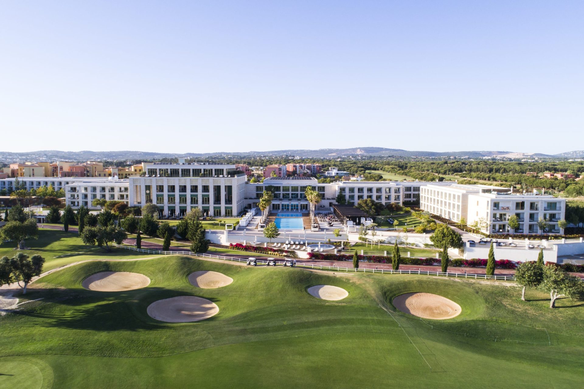 Victoria_Golf_Resort_&_Spa_Exterior_View_Aerial_View_Golf_Course_And_Hotel