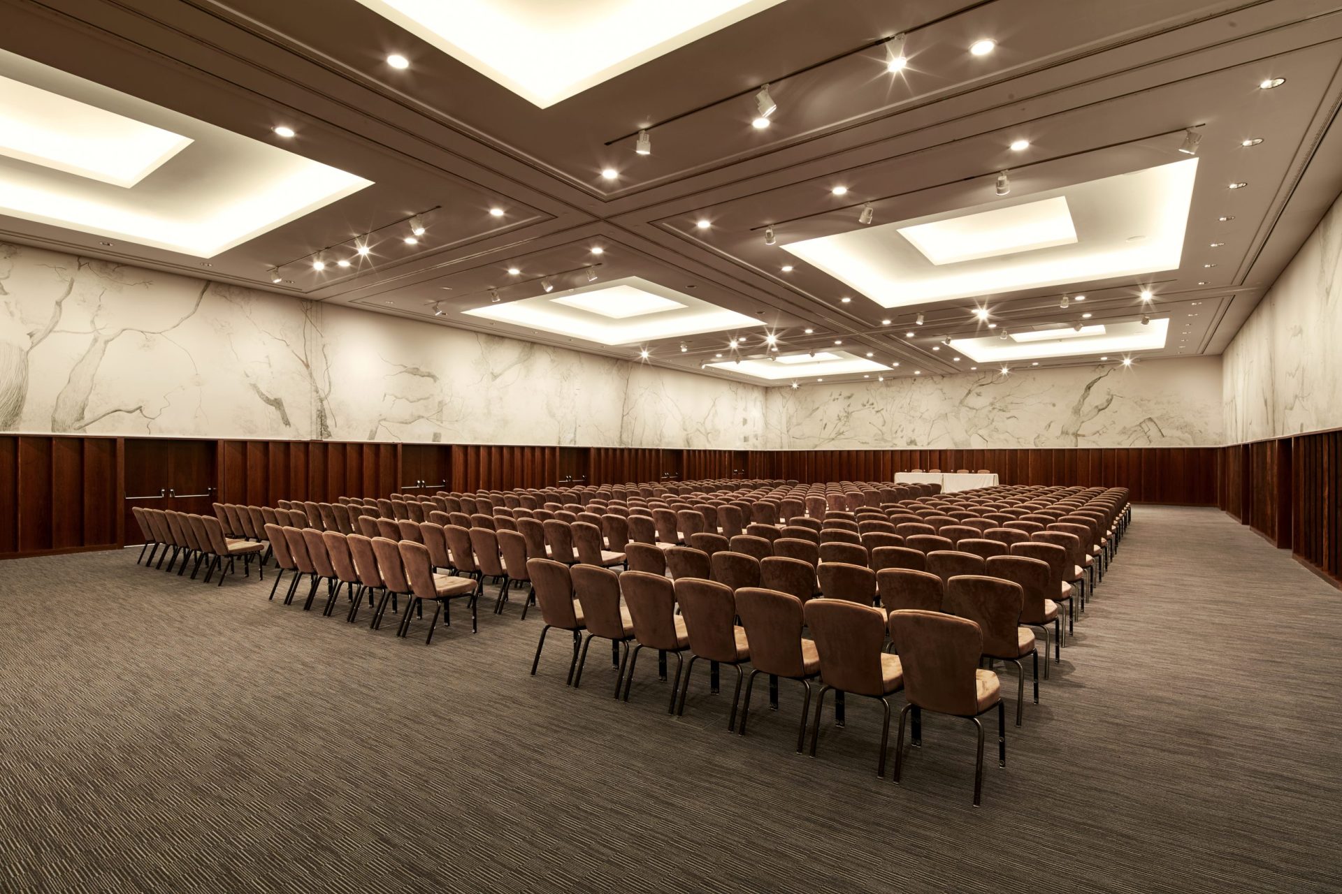 Victoria_Golf_Resort_&_Spa_Meeting_Room_Theatre_Setup_Side_View