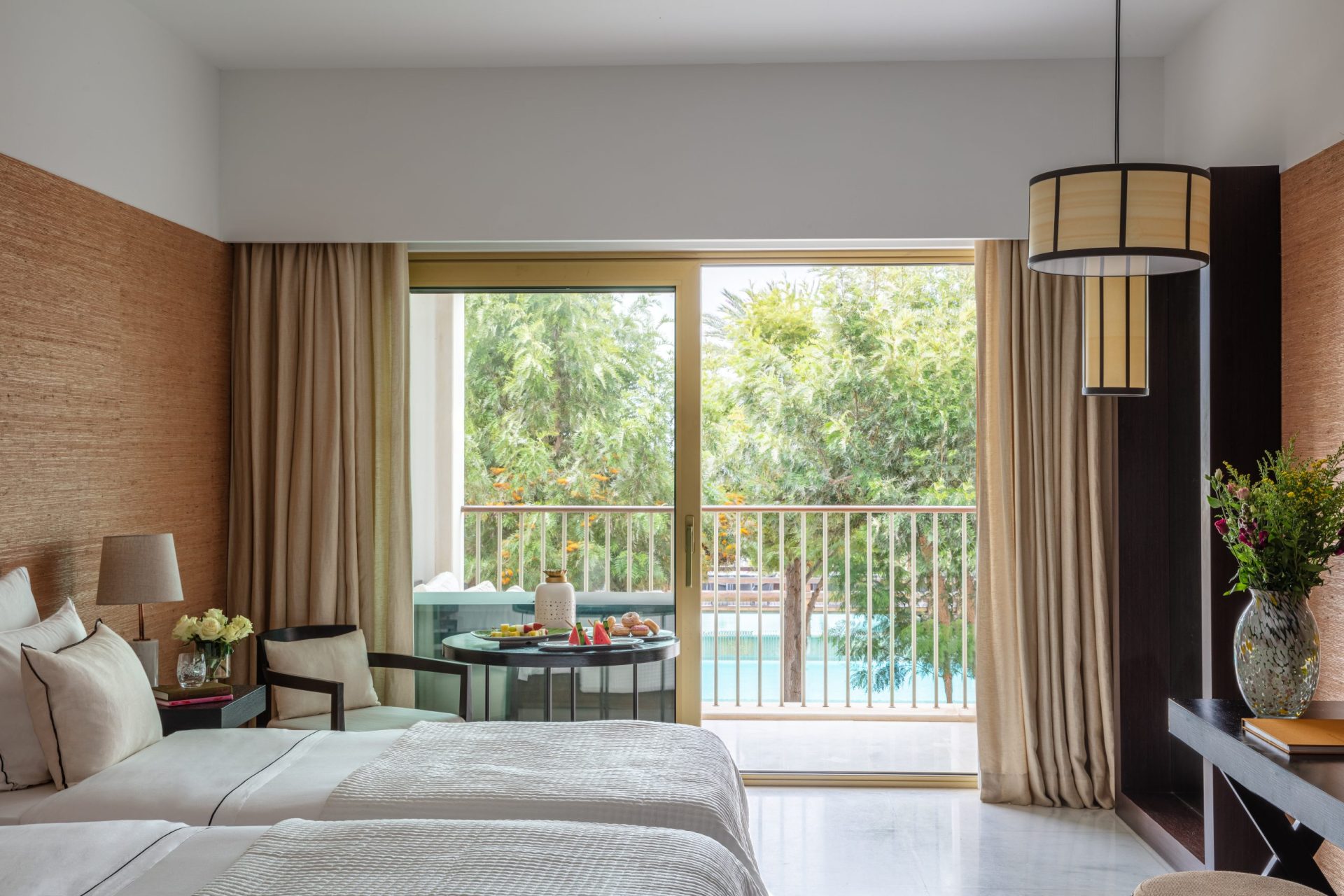 Victoria_Golf_Resort_&_Spa_Pool_View_Room_TwinBed_Hero
