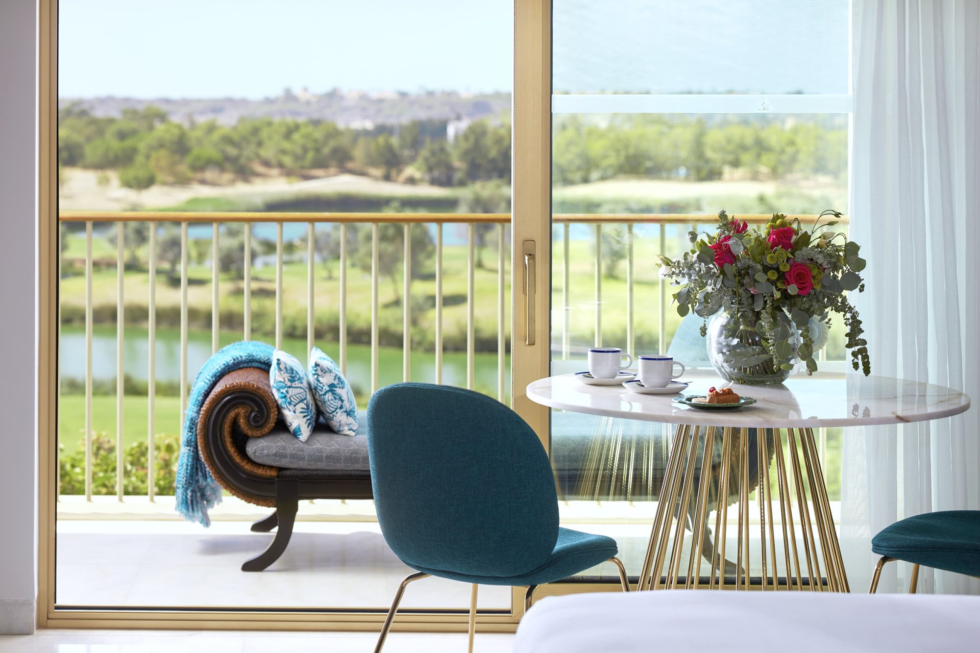 Victoria_Golf_Resort_&_Spa_Presidential_Suite_Balcony_View