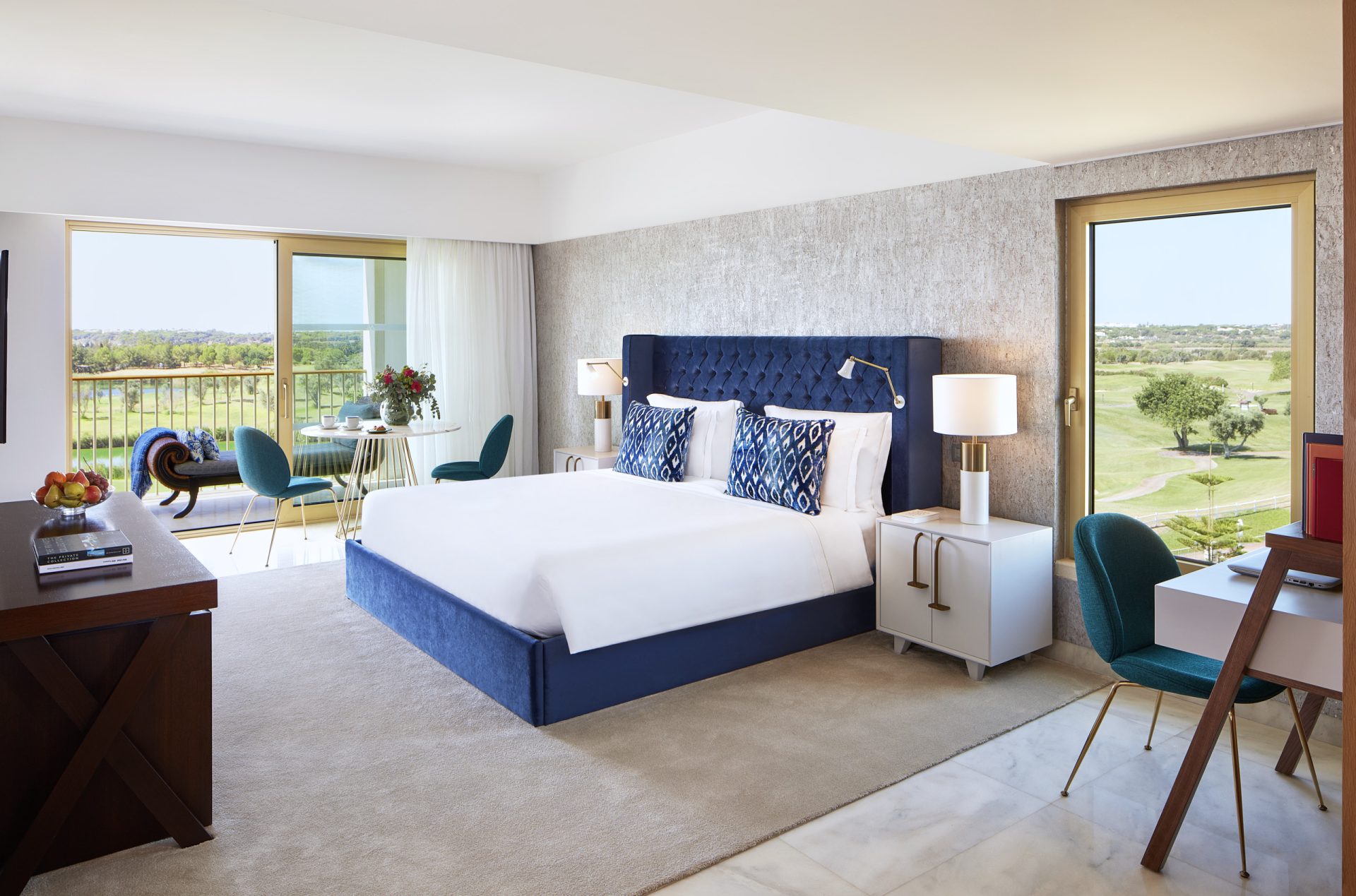 Victoria_Golf_Resort_&_Spa_Presidential_Suite_Room