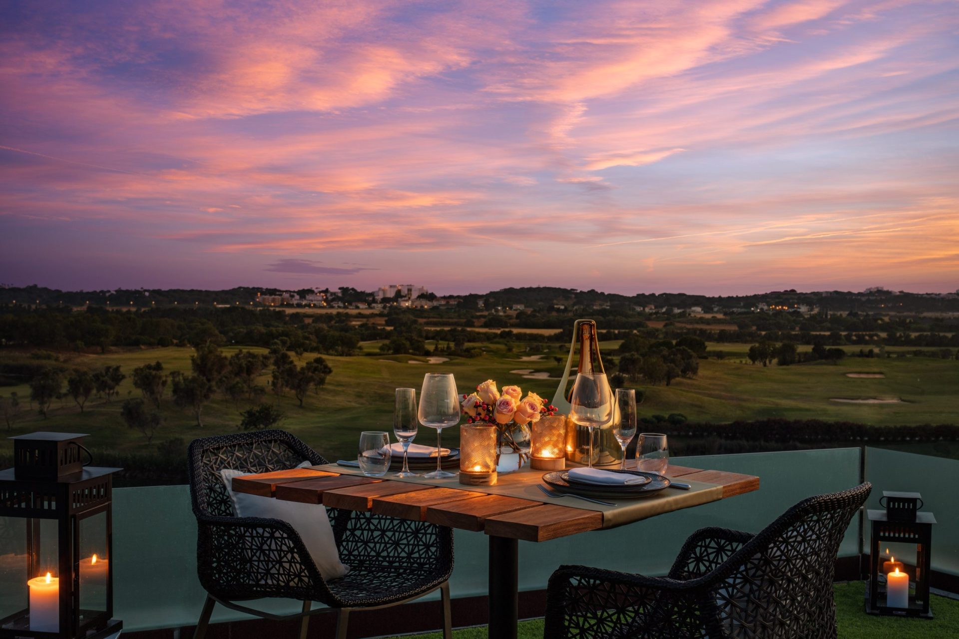 Victoria_Golf_Resort_&_Spa_Private_Dining_Experience