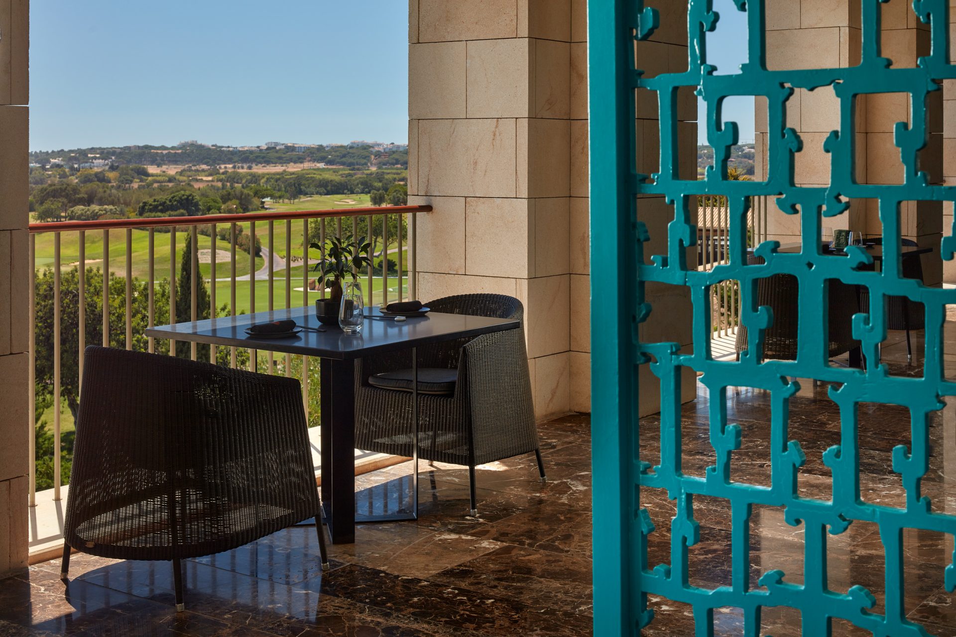 Victoria_Golf_Resort_&_Spa_Sensai_Balcony