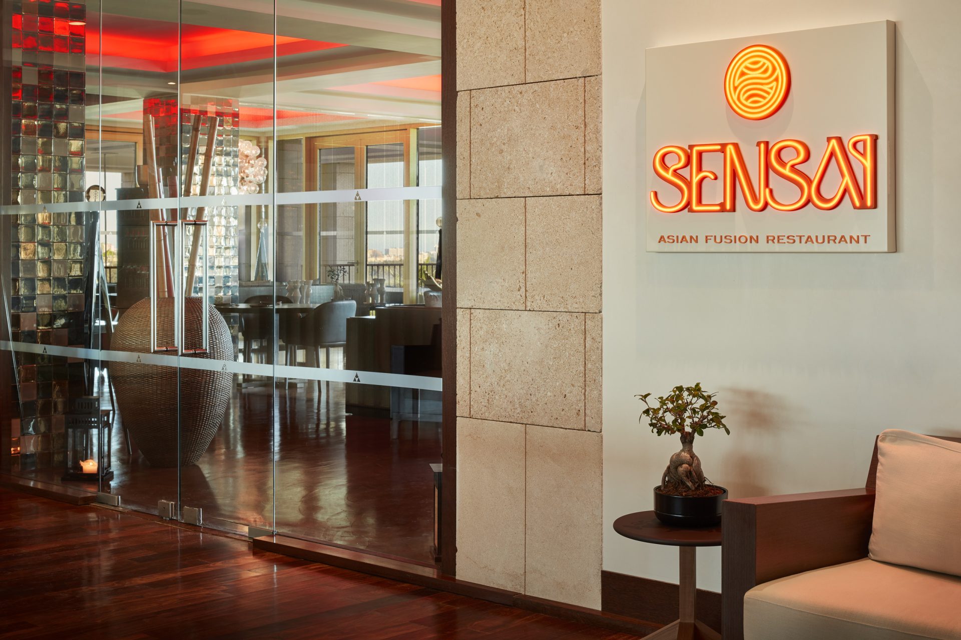 Victoria_Golf_Resort_&_Spa_Sensai_Entrance