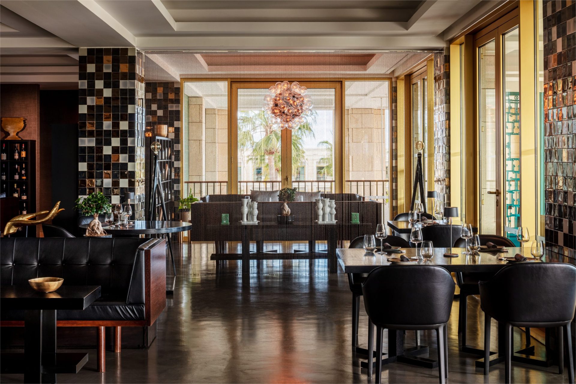 Victoria_Golf_Resort_&_Spa_Sensai_Seating