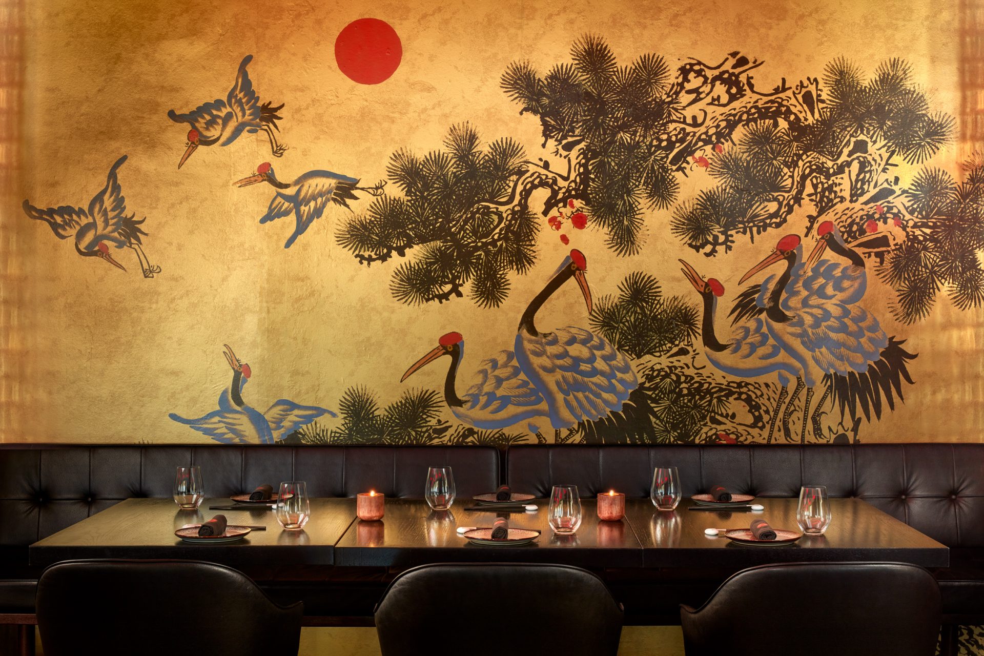 Victoria_Golf_Resort_&_Spa_Sensai_Tables_Setup_2