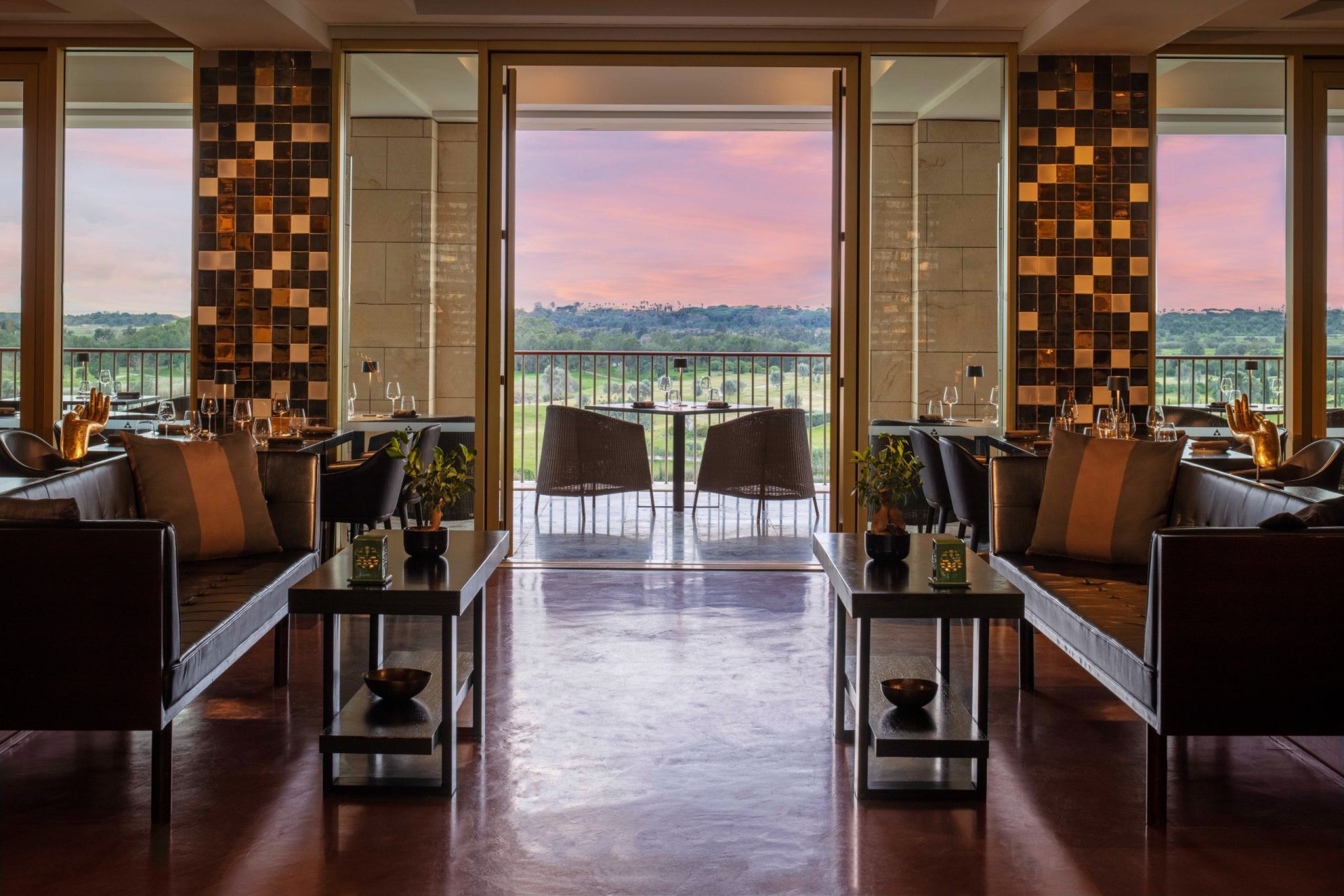 Victoria_Golf_Resort_&_Spa_Sensai_Wide_With_View