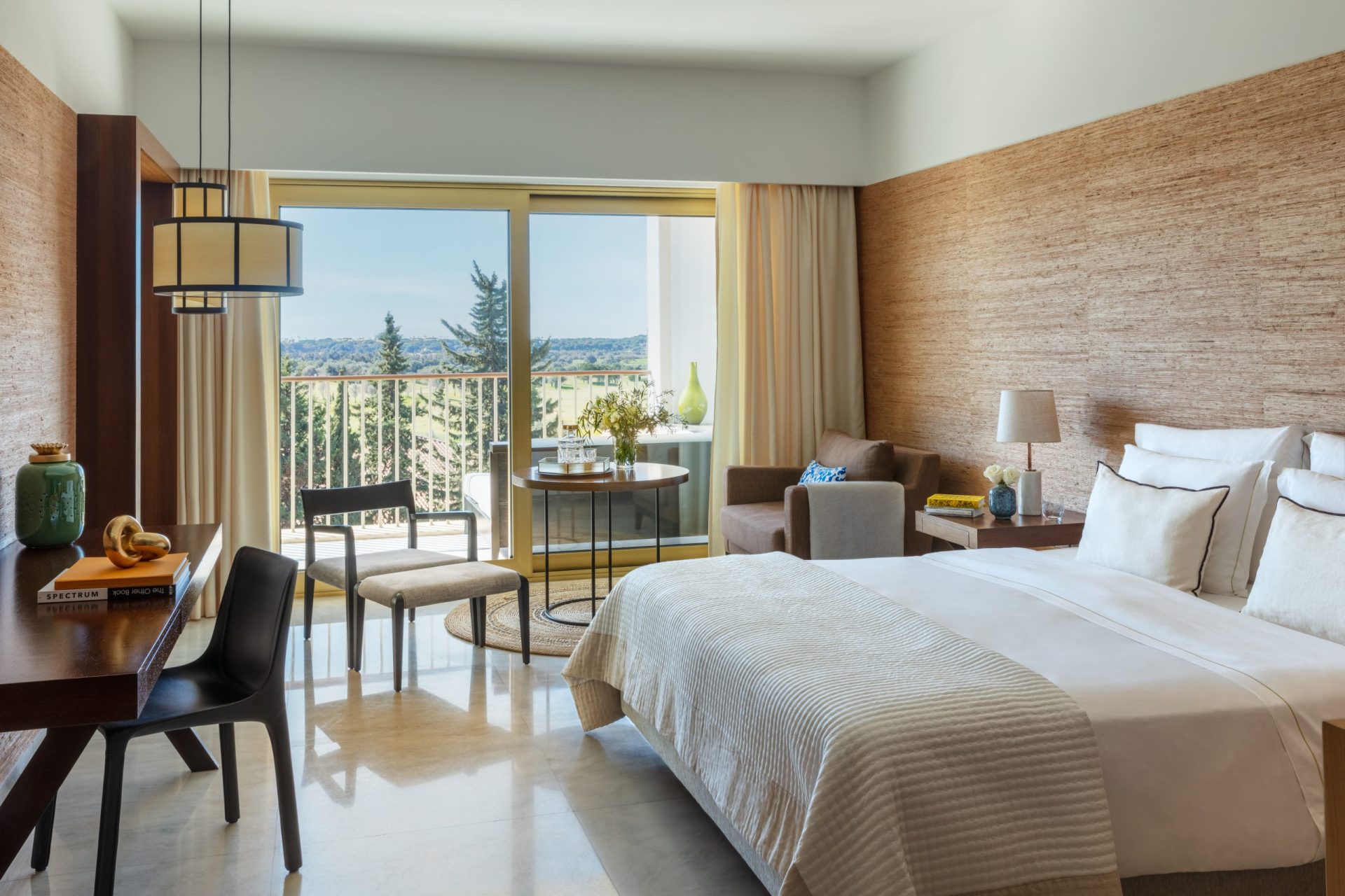 Victoria_Golf_Resort_&_Spa_Victoria_Suite_Bedroom_Terrace