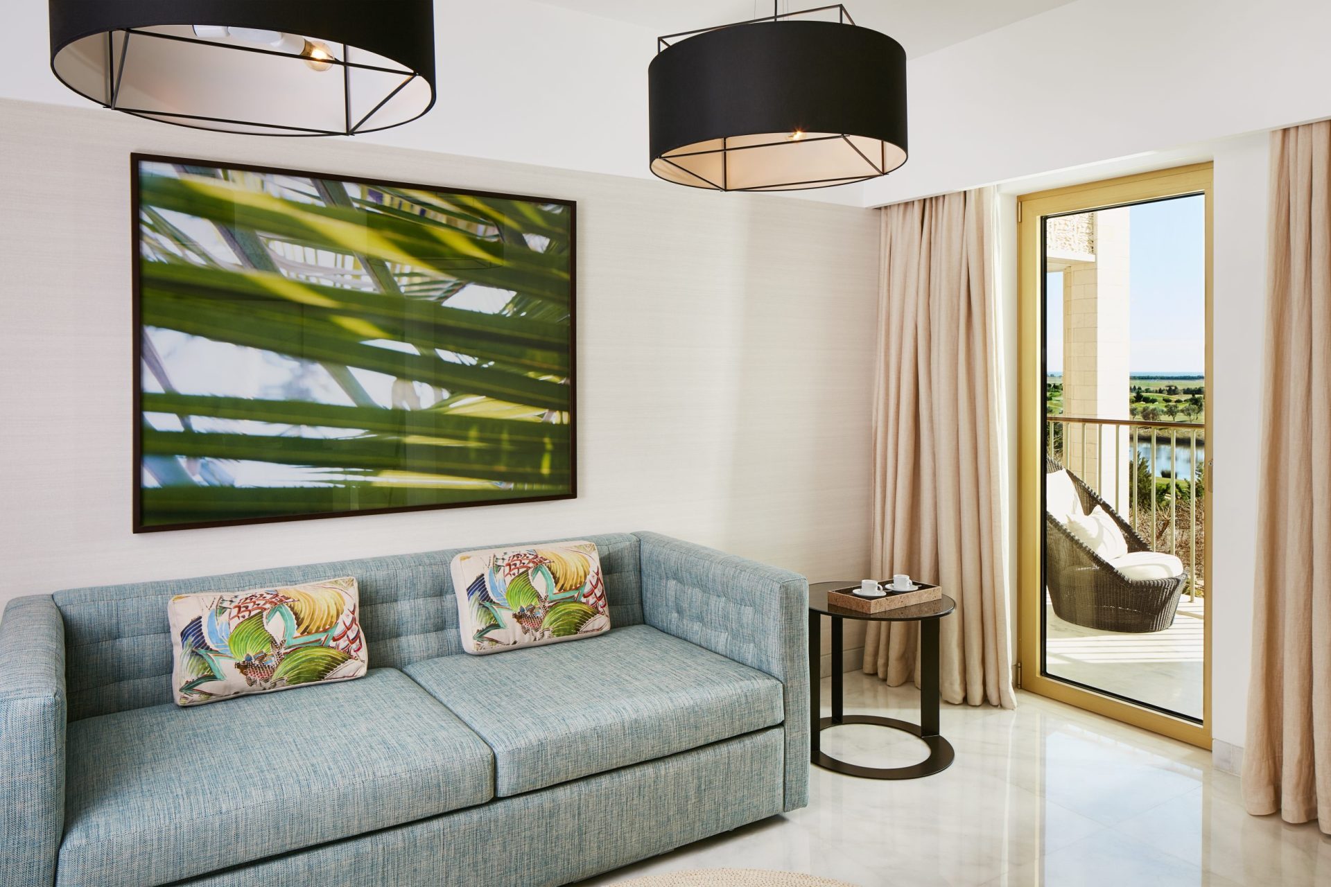 Victoria_Golf_Resort_&_Spa_Victoria_Suite_Living_Room