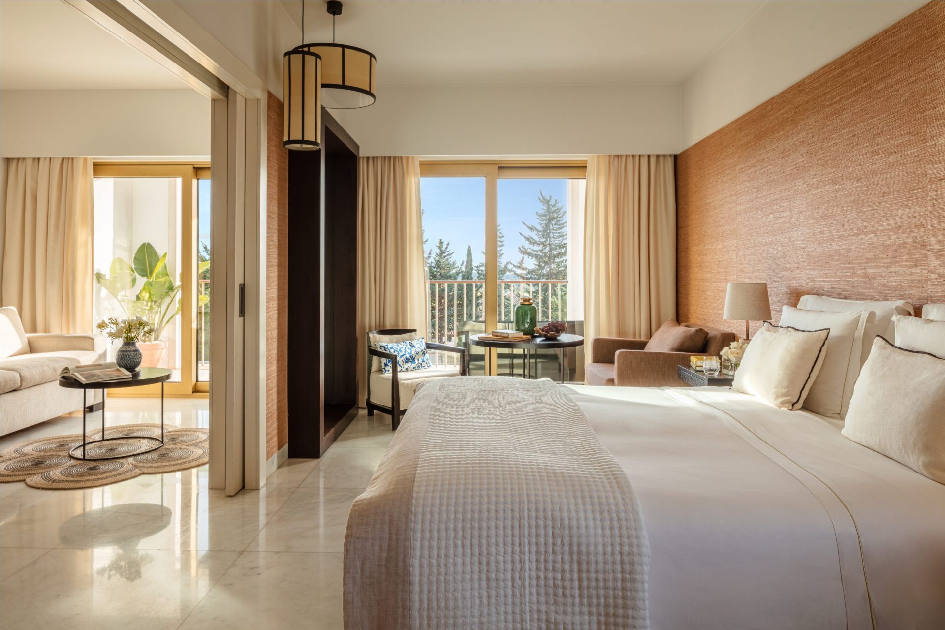 Victoria_Golf_Resort_&_Spa_family_Suite_Master_Bedroom