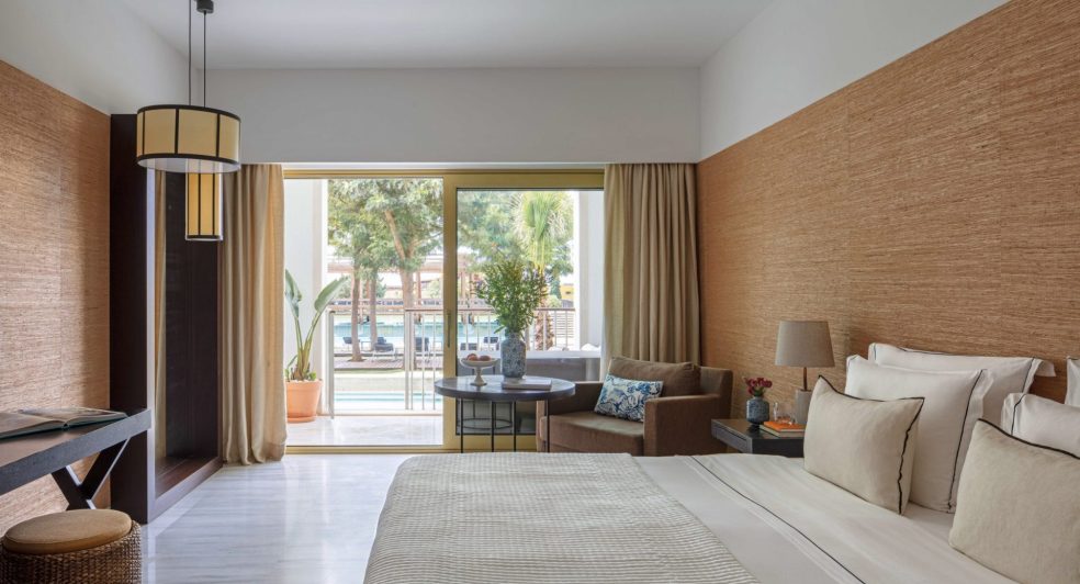 Victoria_Golf_Resort_&_Spa_Pool_Access_Room_Hero